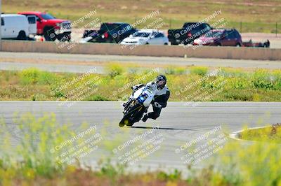media/Apr-21-2024-TrackXperience (Sun) [[1a8d4e68db]]/Level 2/Session 2 (Turns 3 4 and 5)/